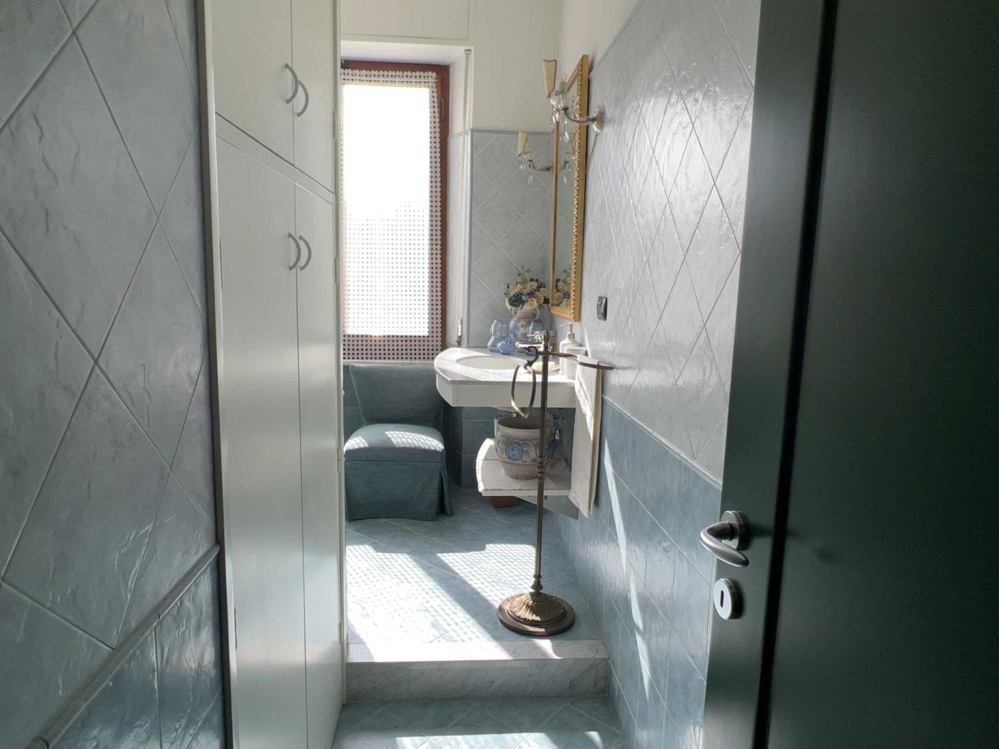 San Prospero Suite Сієна Екстер'єр фото