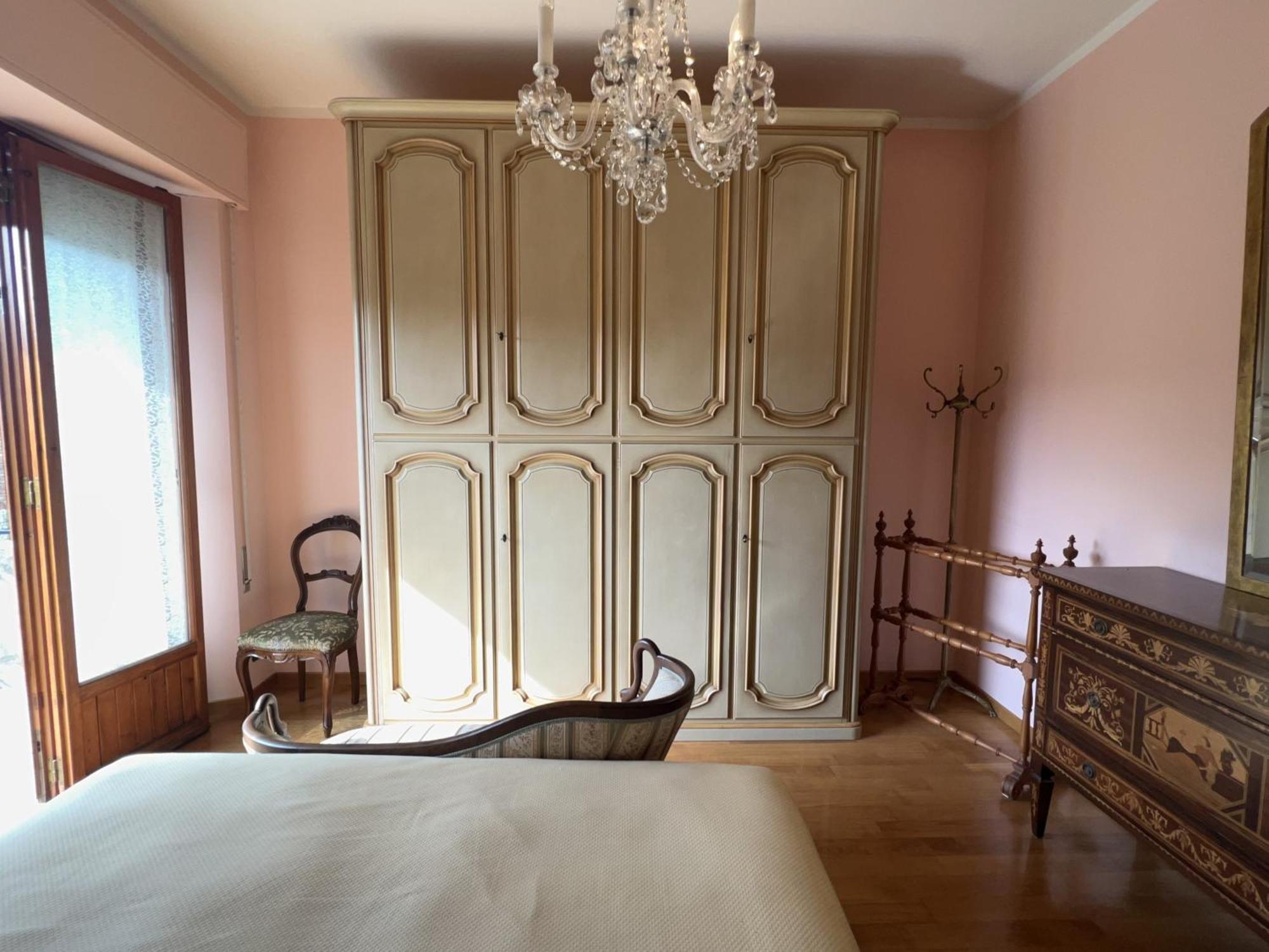 San Prospero Suite Сієна Екстер'єр фото